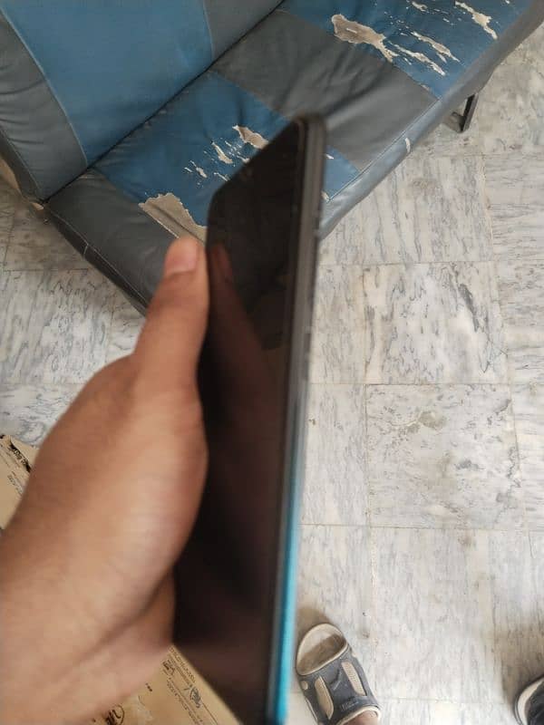 Vivo mobile y90 Condition 10 By 10 1