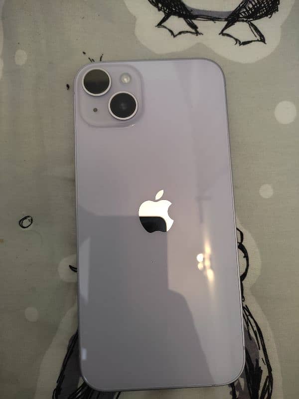 iphone 14 plus factory unlocked 0