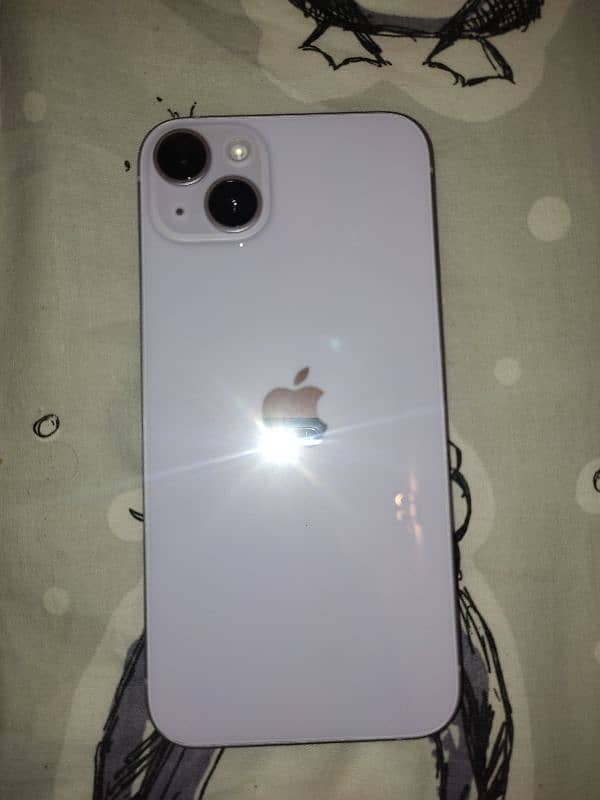 iphone 14 plus factory unlocked 1