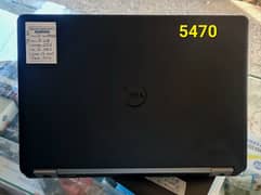 Dell 6th Gen Touchscreen 8gb/256 GB SSD