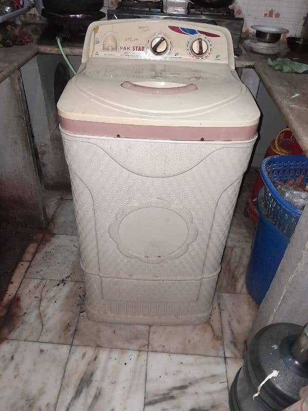 washing machine for sale 0