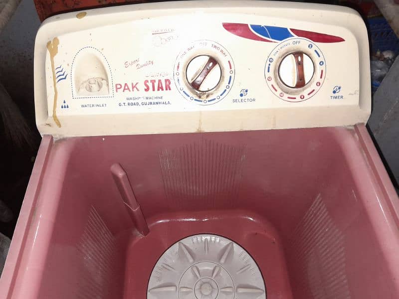 washing machine for sale 3