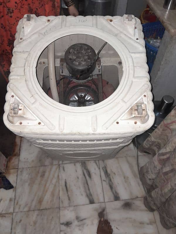 washing machine for sale 6