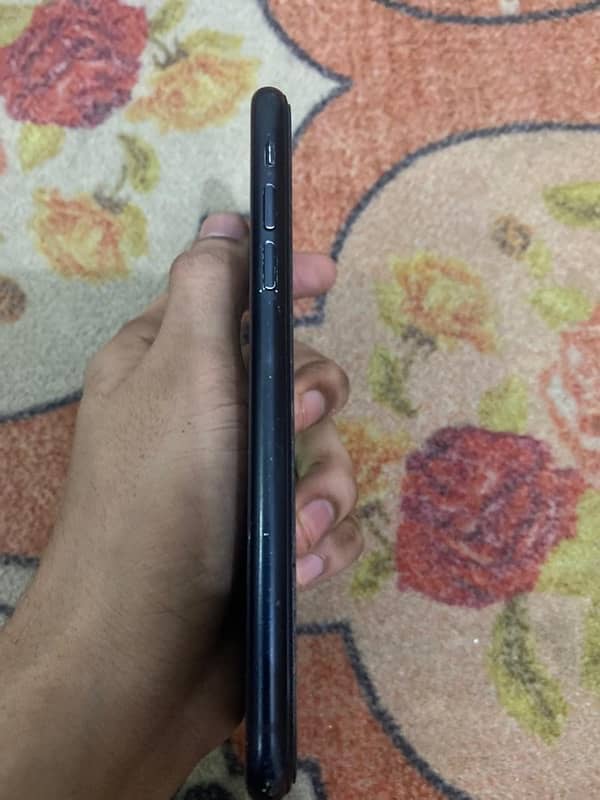 Iphone XR 64gb for sale 2