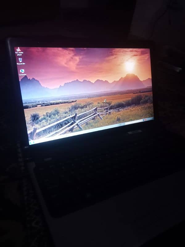 laptop 1