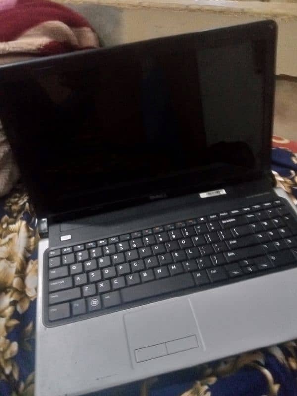 laptop 2