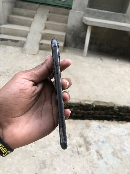 iphone11 128 GB non pta 2