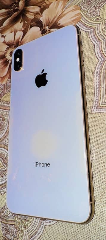 urgent sale xs max 256 0