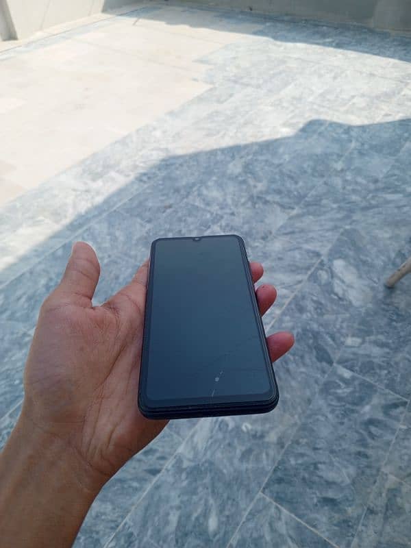 Vivo S1 Pro All Ok Urgent sell 4