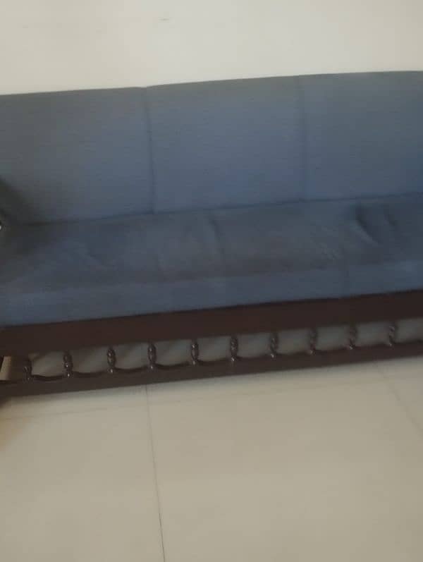 lavish sofas 2