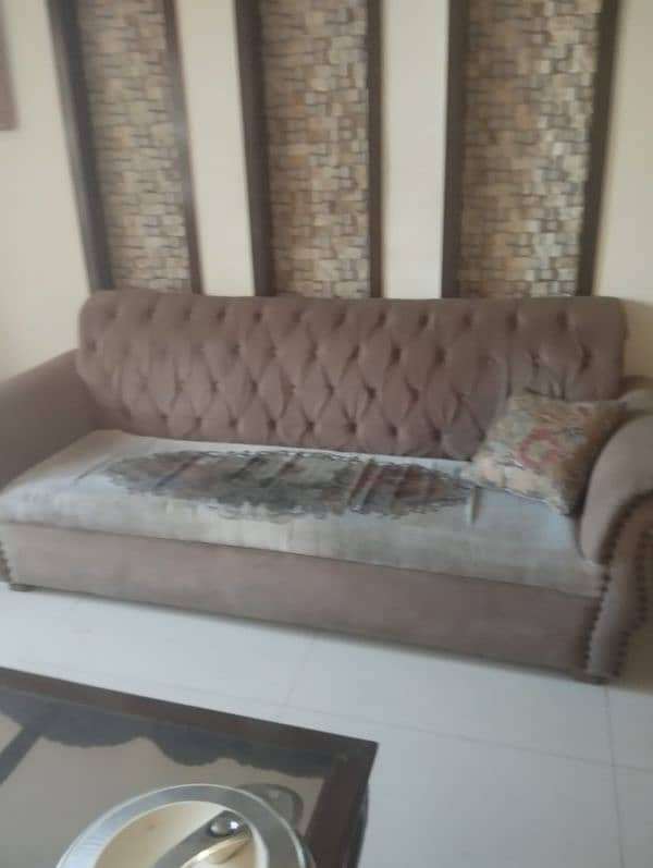 lavish sofas 5