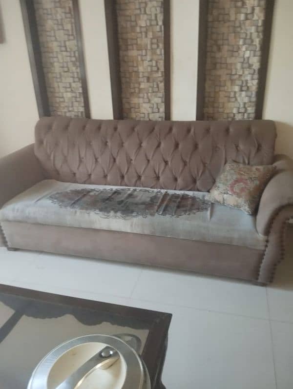 lavish sofas 6