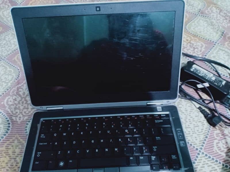 Laptop for sale 1