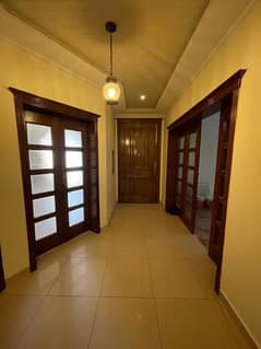 3 Marla House For sale In Tarnol Tarnol In Only Rs. 6000000