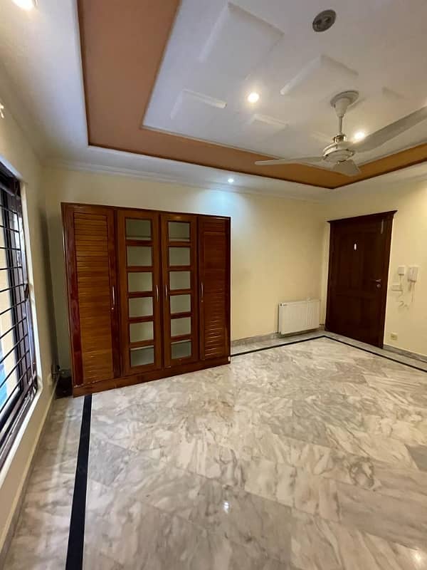 3 Marla House For sale In Tarnol Tarnol In Only Rs. 6000000 6