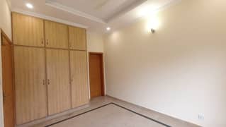 1500 Square Feet House For sale In I-10/2 Islamabad In Only Rs. 40000000