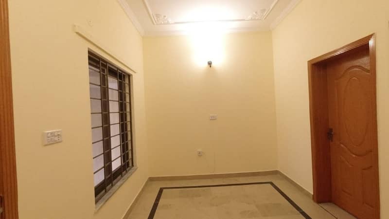 1500 Square Feet House For sale In I-10/2 Islamabad In Only Rs. 40000000 1