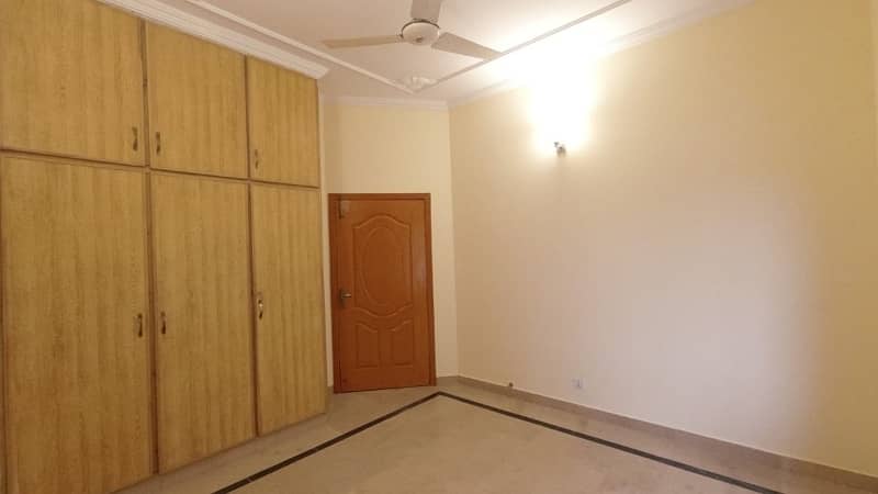 1500 Square Feet House For sale In I-10/2 Islamabad In Only Rs. 40000000 3