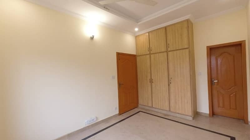 1500 Square Feet House For sale In I-10/2 Islamabad In Only Rs. 40000000 4