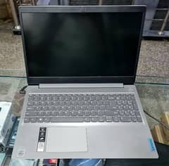 Lenovo ideapad i5 10th Gen