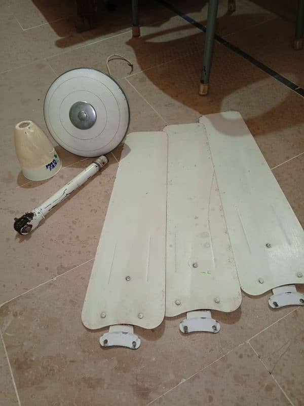 ceiling fan for sale 1