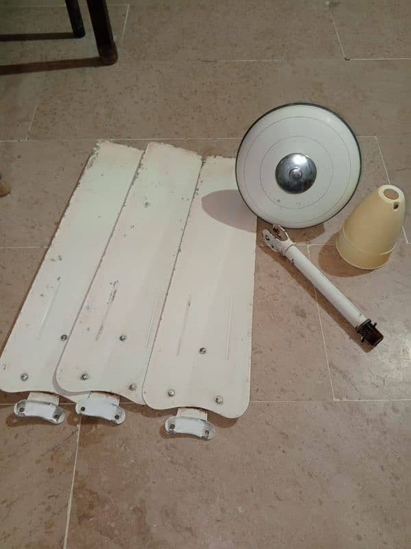 ceiling fan for sale 2