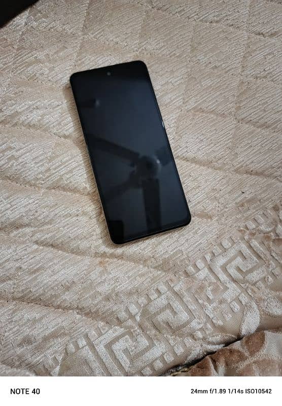 ZTE NUBIA MUSIC for sale 13