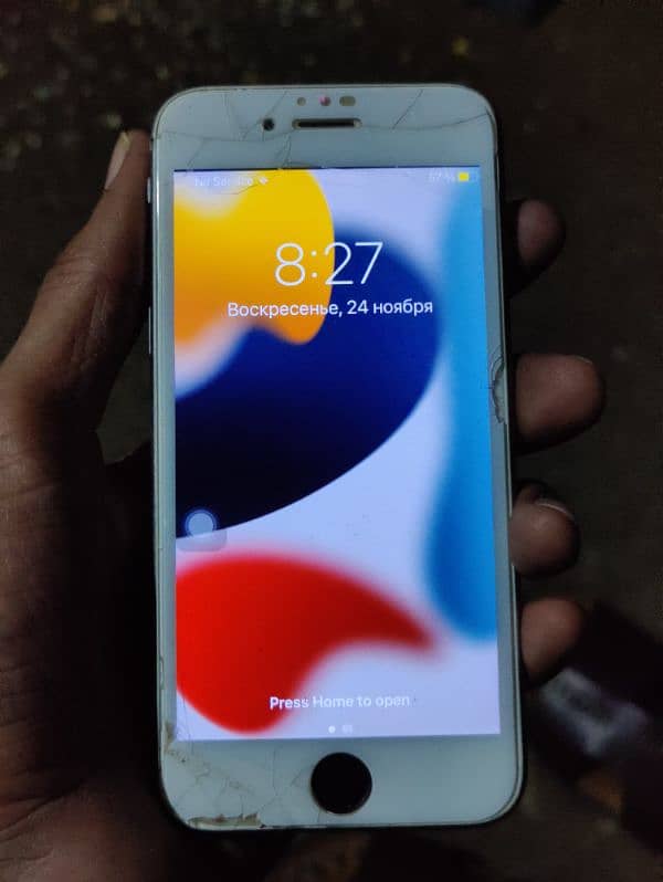 iphone 6s for sale 3