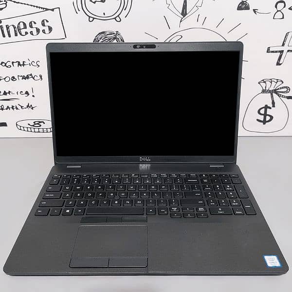 dell latitude laptop 1