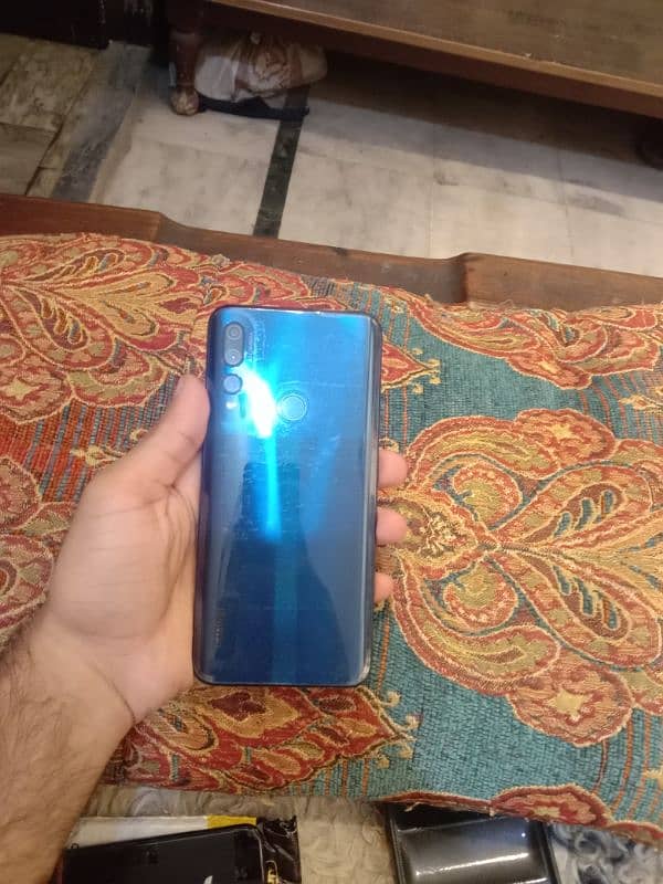 huawei y9 prime 19 1