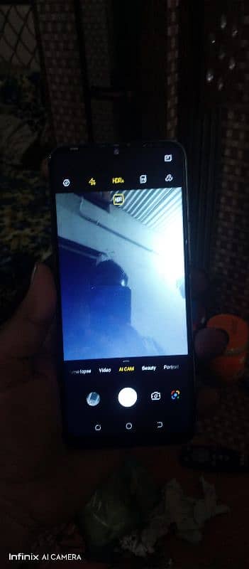 Tecno powa neo 4plus 64 gb pta approve 3