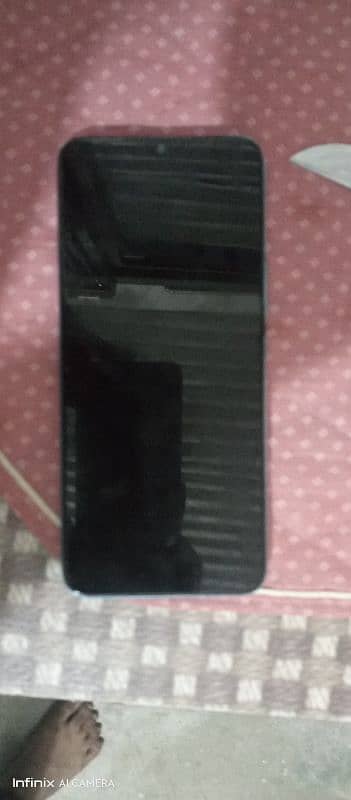 Tecno powa neo 4plus 64 gb pta approve 4