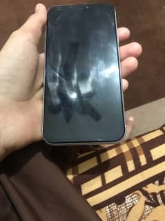 IPhone XR (Non Pta)