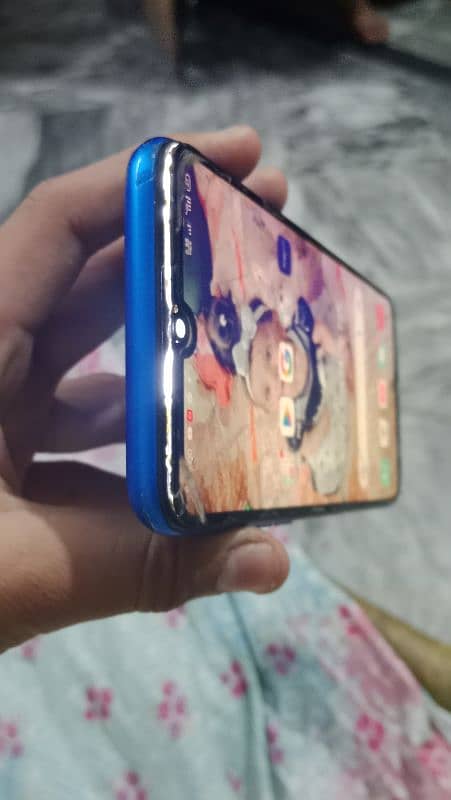 realme 5  for sale 3