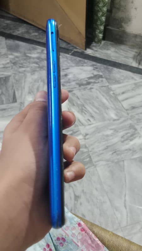 realme 5  for sale 4