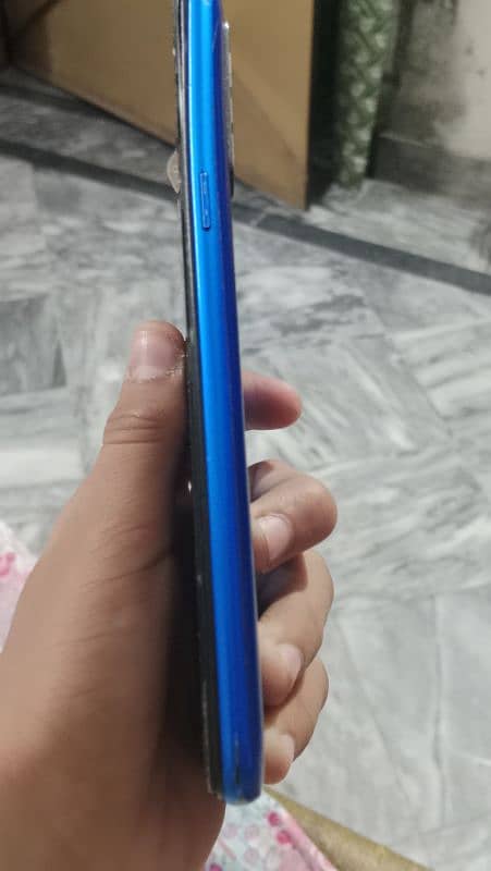 realme 5  for sale 5