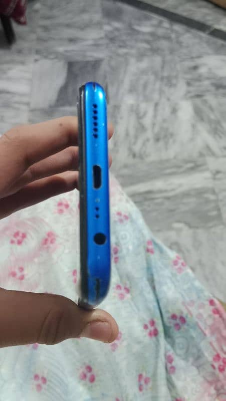 realme 5  for sale 6