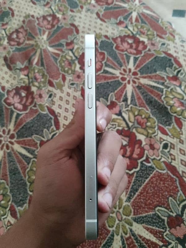 APPLE IPHONE 11 0