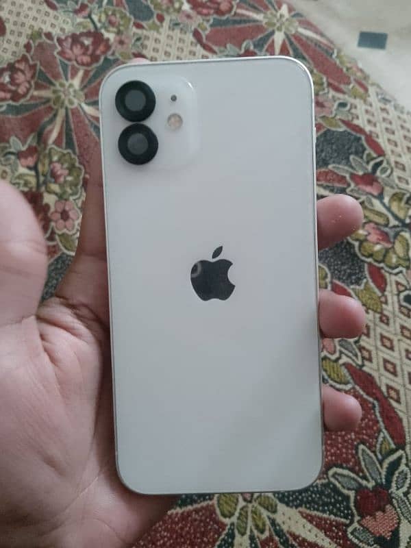 APPLE IPHONE 11 1