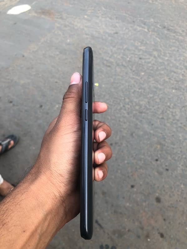 Infinix hot 9 play 64 gb condition 10by9 1