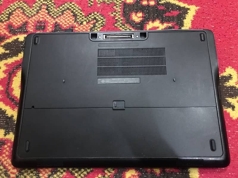 Dell Latitude E7440 i7 4th Gen 3