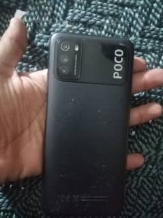 poco m3 for sale