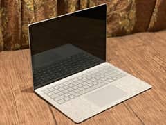 Microsoft Surface Laptop 3(16GB/512GB)