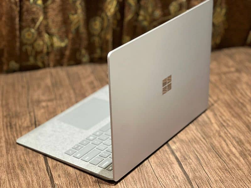 Microsoft Surface Laptop 3(16GB/512GB) 3