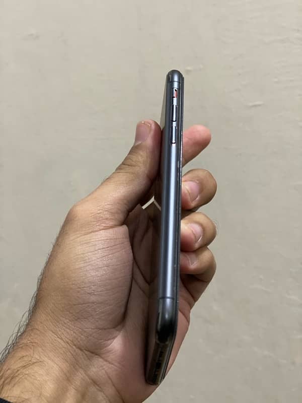 iphone xs Pta Approved 4