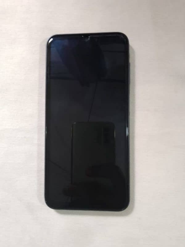 Samsung A15 mobile for sale 4