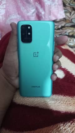 OnePlus