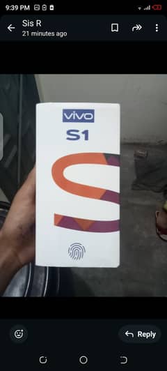 vivo