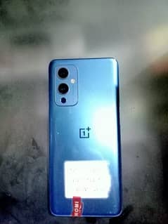 OnePlus