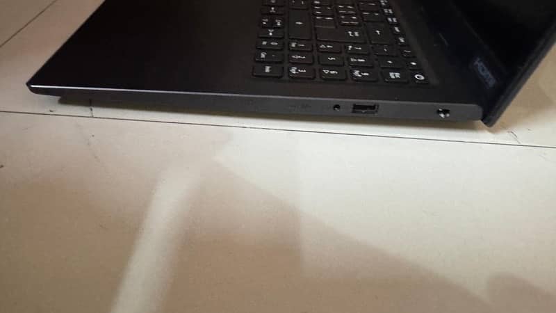 Acet Extensa 215-54 Laptop for sale in reasonable price 0